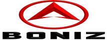 Boniz LOGO